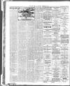Sligo Champion Saturday 20 February 1904 Page 2
