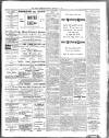 Sligo Champion Saturday 20 February 1904 Page 3