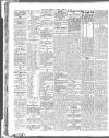 Sligo Champion Saturday 20 February 1904 Page 4