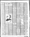 Sligo Champion Saturday 20 February 1904 Page 5