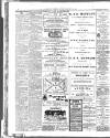 Sligo Champion Saturday 20 February 1904 Page 6