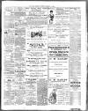 Sligo Champion Saturday 20 February 1904 Page 7