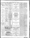 Sligo Champion Saturday 20 February 1904 Page 9