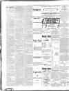 Sligo Champion Saturday 20 February 1904 Page 10