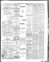 Sligo Champion Saturday 02 April 1904 Page 3