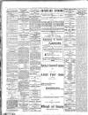 Sligo Champion Saturday 02 April 1904 Page 4