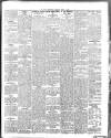 Sligo Champion Saturday 02 April 1904 Page 5