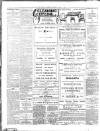 Sligo Champion Saturday 02 April 1904 Page 6