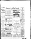 Sligo Champion Saturday 02 April 1904 Page 9