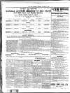 Sligo Champion Saturday 26 November 1904 Page 2