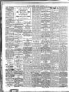 Sligo Champion Saturday 26 November 1904 Page 4