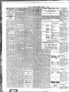 Sligo Champion Saturday 26 November 1904 Page 6