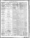 Sligo Champion Saturday 26 November 1904 Page 9