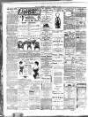 Sligo Champion Saturday 26 November 1904 Page 10
