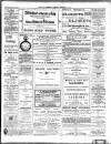 Sligo Champion Saturday 26 November 1904 Page 11