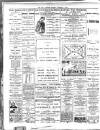 Sligo Champion Saturday 26 November 1904 Page 12