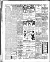 Sligo Champion Saturday 21 January 1905 Page 2