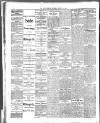 Sligo Champion Saturday 21 January 1905 Page 4