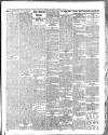 Sligo Champion Saturday 21 January 1905 Page 5