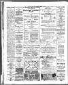 Sligo Champion Saturday 21 January 1905 Page 6