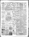 Sligo Champion Saturday 21 January 1905 Page 7