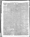 Sligo Champion Saturday 21 January 1905 Page 8