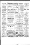 Sligo Champion Saturday 21 January 1905 Page 9