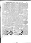 Sligo Champion Saturday 21 January 1905 Page 11