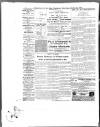 Sligo Champion Saturday 21 January 1905 Page 12