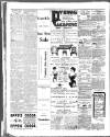 Sligo Champion Saturday 28 January 1905 Page 2