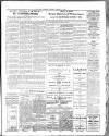 Sligo Champion Saturday 28 January 1905 Page 3