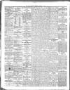 Sligo Champion Saturday 28 January 1905 Page 4