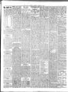 Sligo Champion Saturday 28 January 1905 Page 5