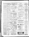 Sligo Champion Saturday 28 January 1905 Page 6