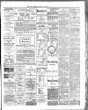 Sligo Champion Saturday 28 January 1905 Page 7