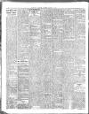 Sligo Champion Saturday 28 January 1905 Page 8