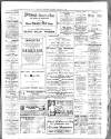 Sligo Champion Saturday 28 January 1905 Page 9