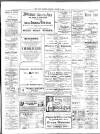 Sligo Champion Saturday 28 January 1905 Page 10