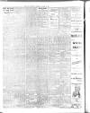 Sligo Champion Saturday 28 January 1905 Page 11