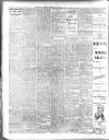 Sligo Champion Saturday 28 January 1905 Page 12