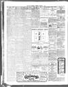 Sligo Champion Saturday 04 February 1905 Page 2
