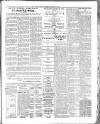 Sligo Champion Saturday 04 February 1905 Page 3