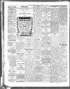 Sligo Champion Saturday 04 February 1905 Page 4
