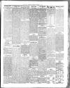 Sligo Champion Saturday 04 February 1905 Page 5