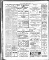 Sligo Champion Saturday 04 February 1905 Page 6