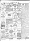 Sligo Champion Saturday 04 February 1905 Page 7
