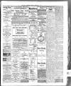 Sligo Champion Saturday 04 February 1905 Page 8