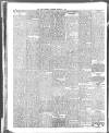 Sligo Champion Saturday 04 February 1905 Page 9