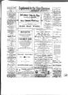 Sligo Champion Saturday 04 February 1905 Page 10