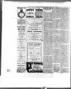 Sligo Champion Saturday 04 February 1905 Page 12